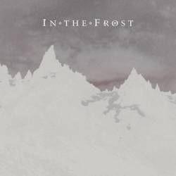 In The Frost : In the Frost